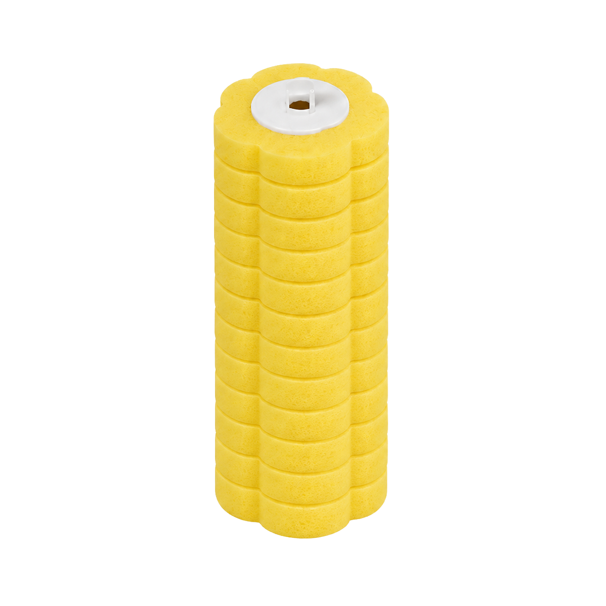 ראשים מתחלפים ל CleanDrop 360™