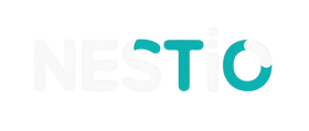 Nestio