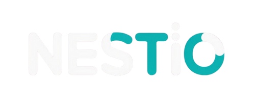 Nestio