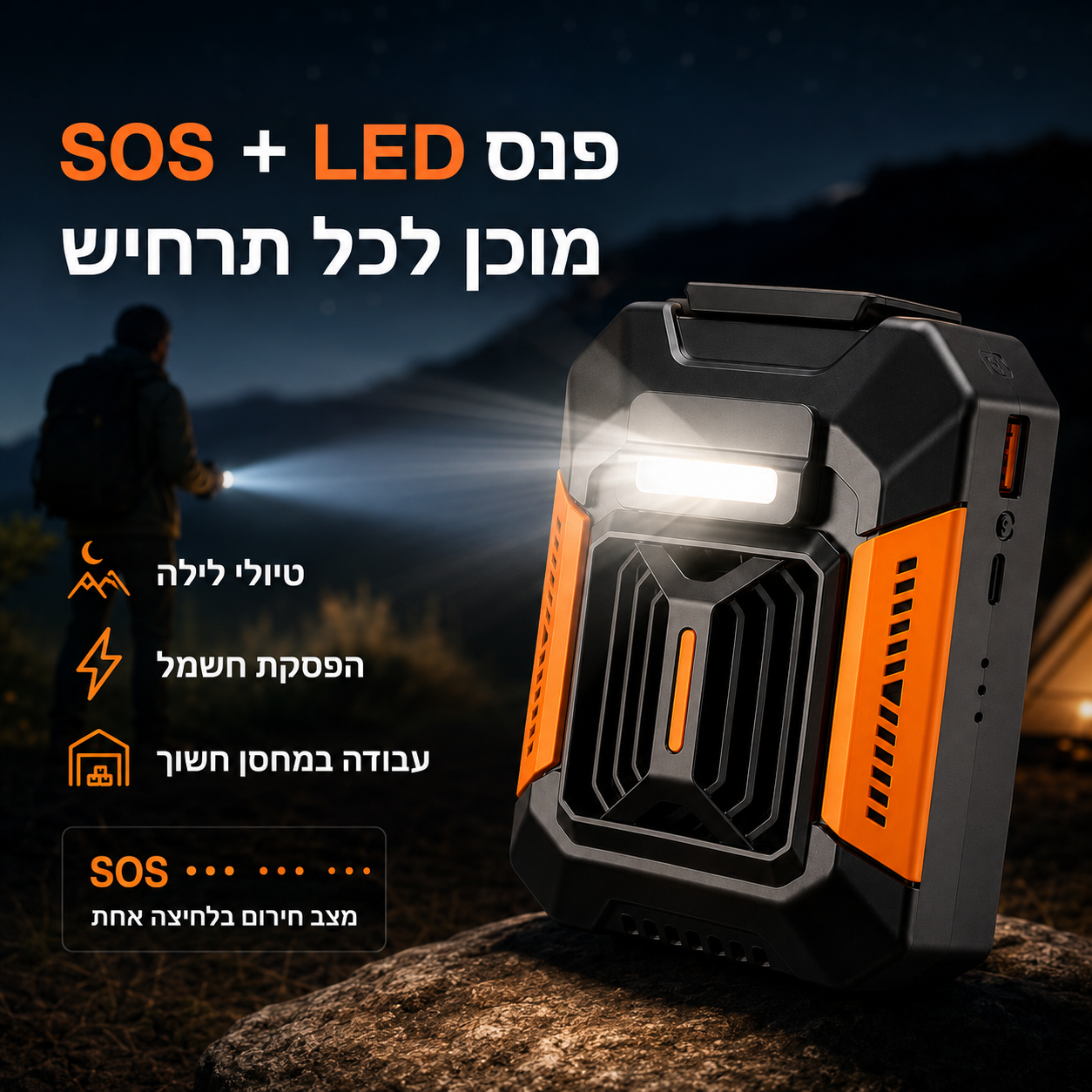 breezeclip-pro-led-flashlight-sos-emergency-mode